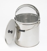 Bucket 30 kg with strainer